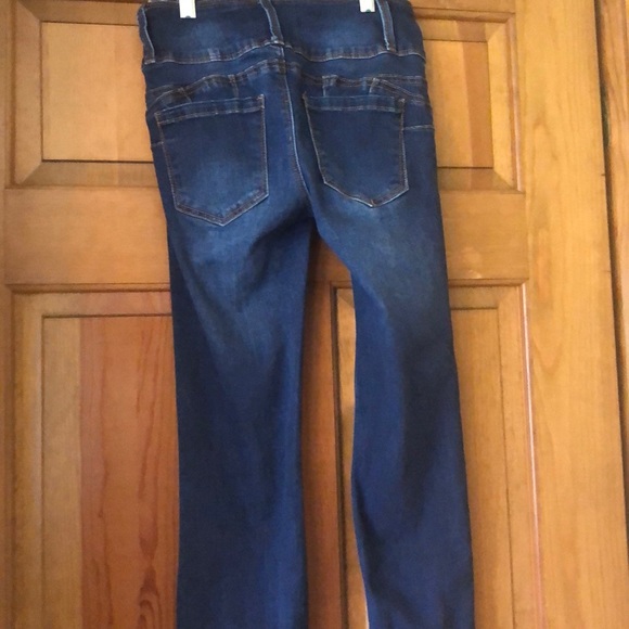 Jeans - Picture 2 of 2